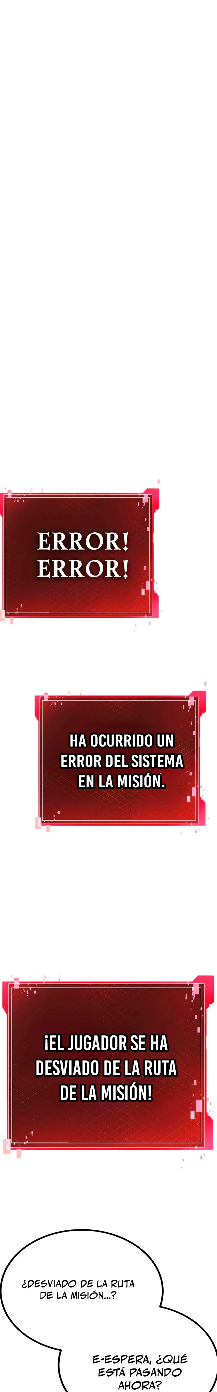 Al Diablo la Ventana de Estado Capitulo 24 página 2