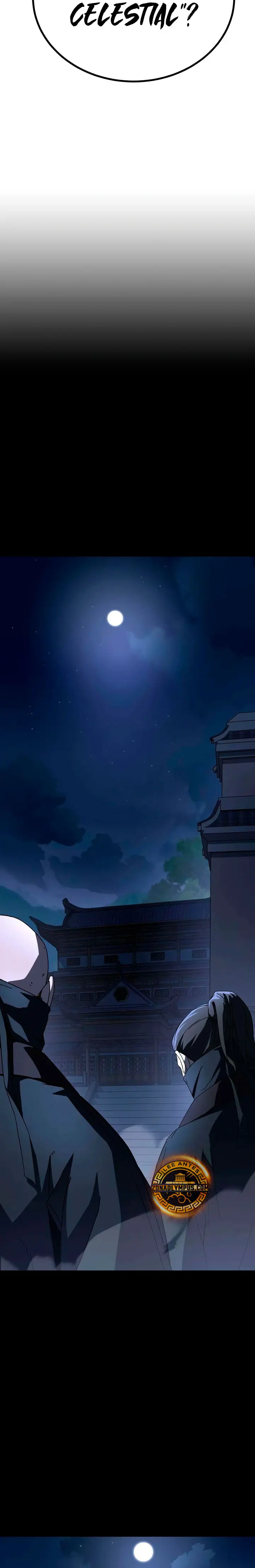 Al Diablo la Ventana de Estado Capitulo 24 página 43