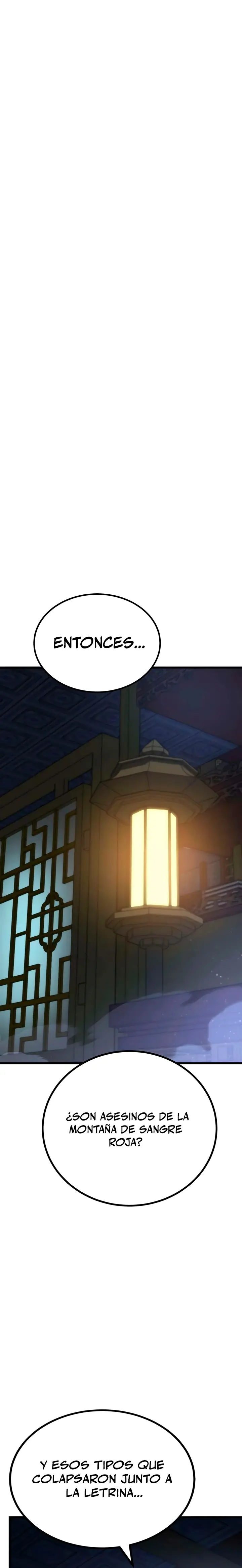 Al Diablo la Ventana de Estado Capitulo 26 página 2