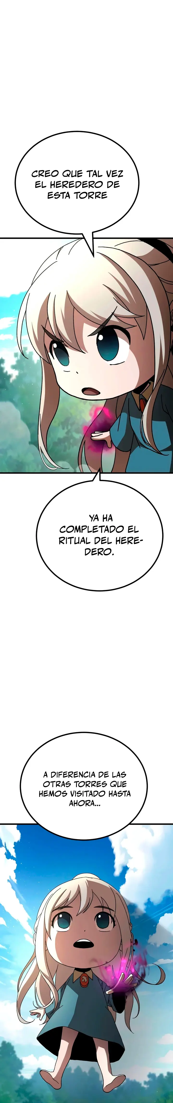 Al Diablo la Ventana de Estado Capitulo 26 página 39