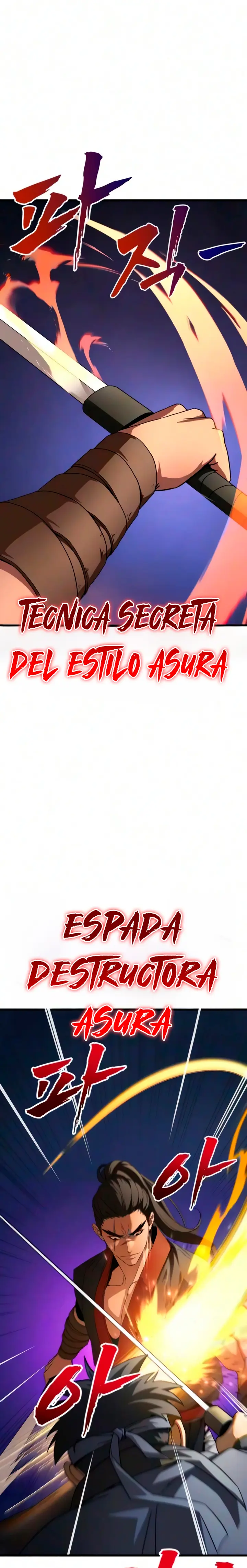 Al Diablo la Ventana de Estado Capitulo 27 página 27