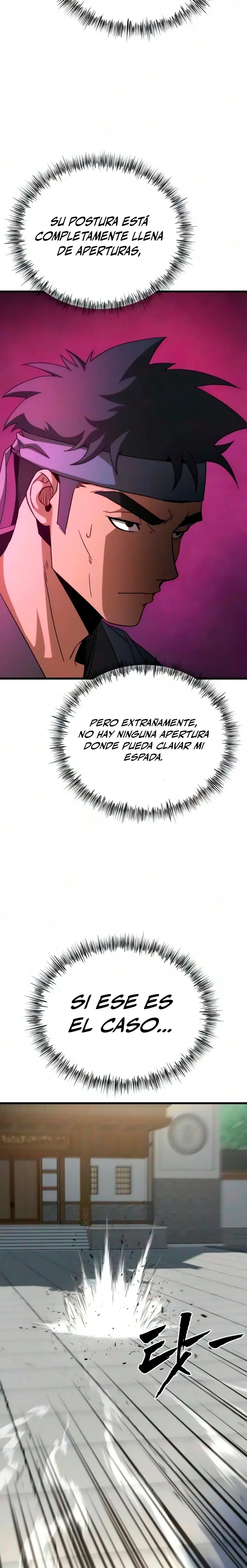 Al Diablo la Ventana de Estado Capitulo 27 página 30
