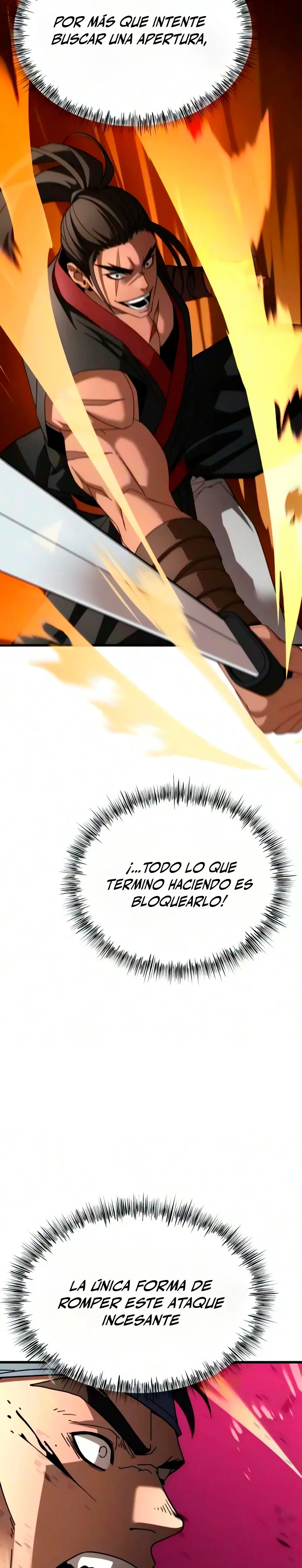 Al Diablo la Ventana de Estado Capitulo 28 página 10