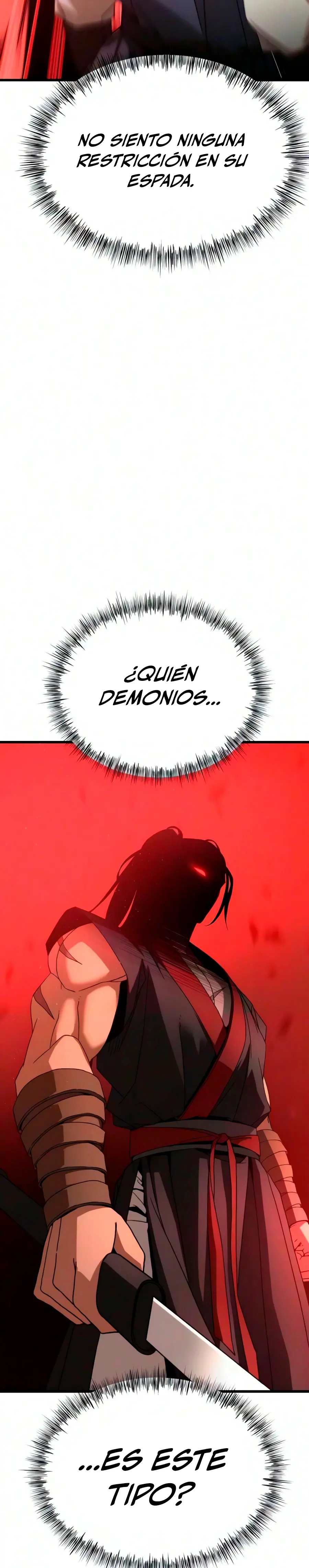 Al Diablo la Ventana de Estado Capitulo 28 página 17