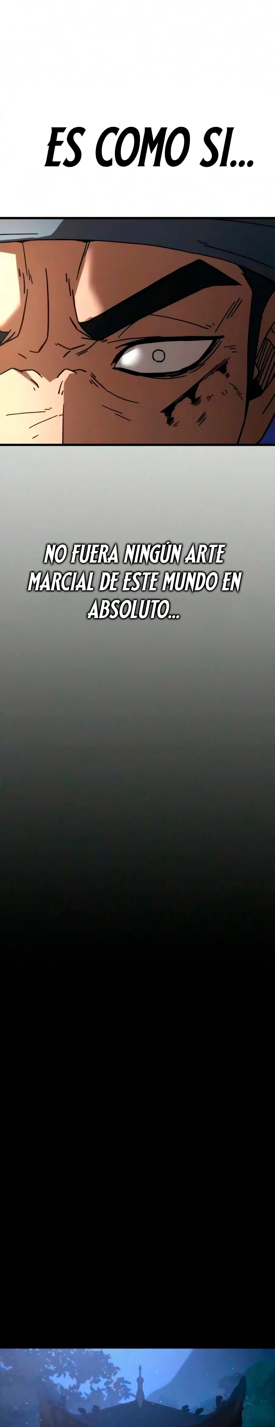 Al Diablo la Ventana de Estado Capitulo 28 página 32