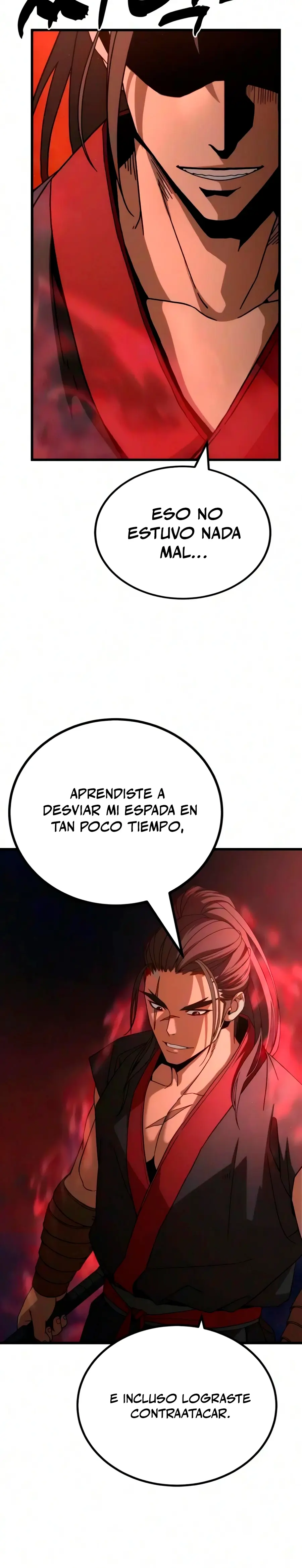 Al Diablo la Ventana de Estado Capitulo 28 página 4