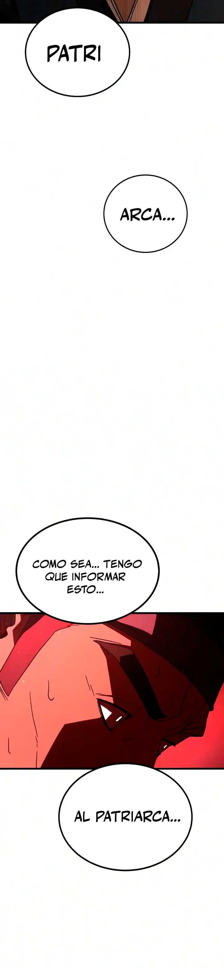 Al Diablo la Ventana de Estado Capitulo 29 página 40