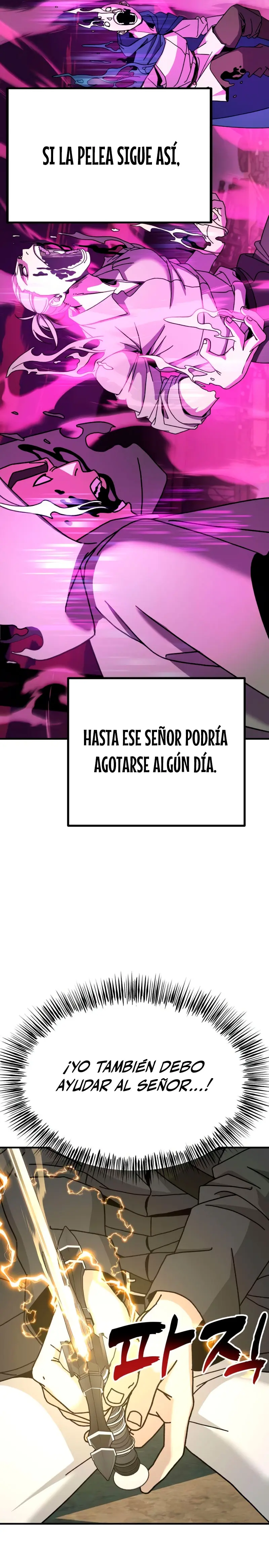 Al Diablo la Ventana de Estado Capitulo 3 página 50