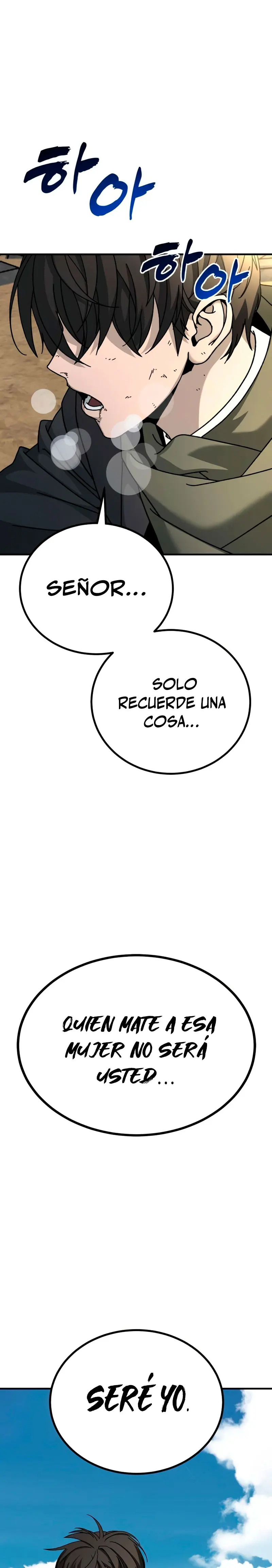 Al Diablo la Ventana de Estado Capitulo 3 página 66