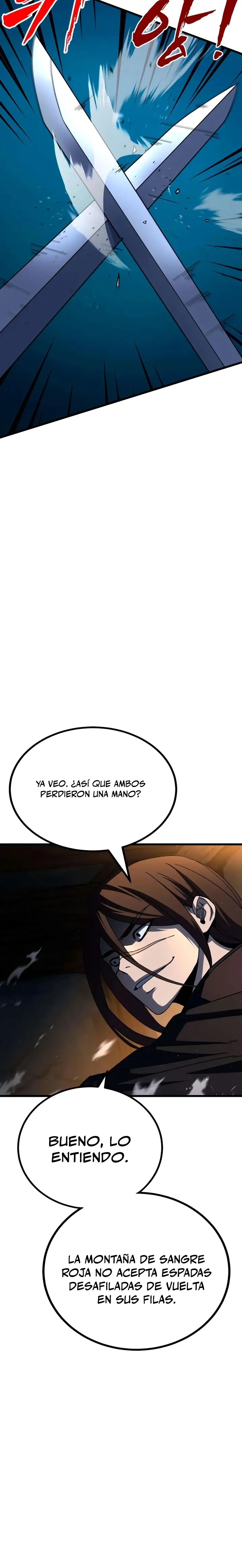 Al Diablo la Ventana de Estado Capitulo 32 página 12