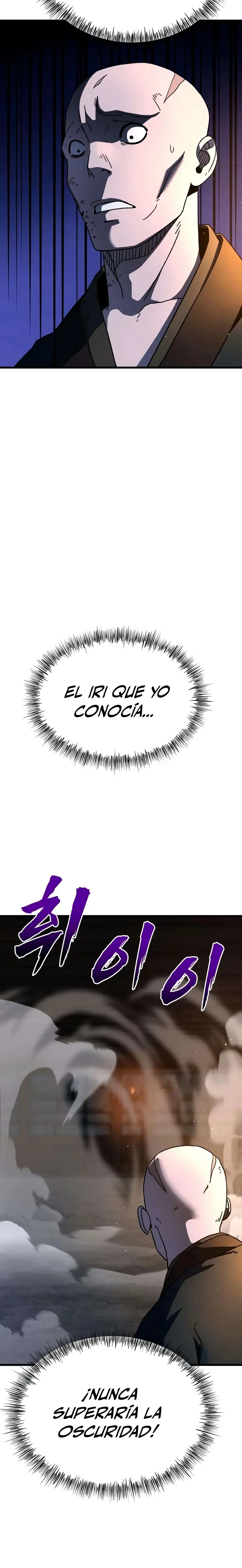 Al Diablo la Ventana de Estado Capitulo 32 página 34