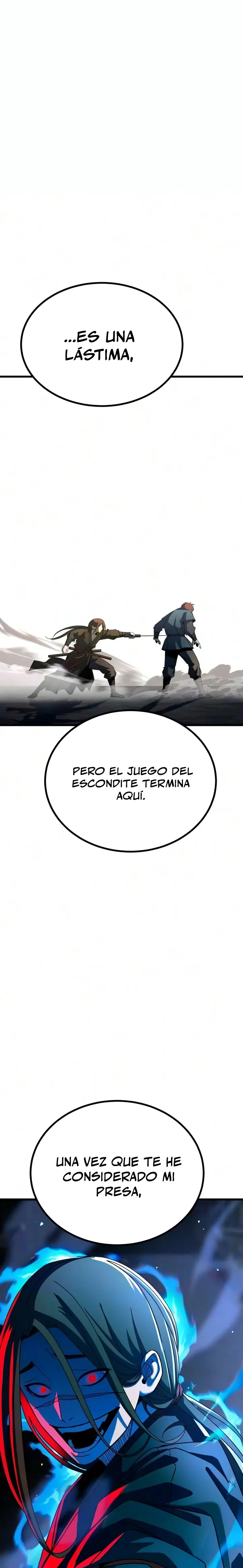 Al Diablo la Ventana de Estado Capitulo 33 página 2