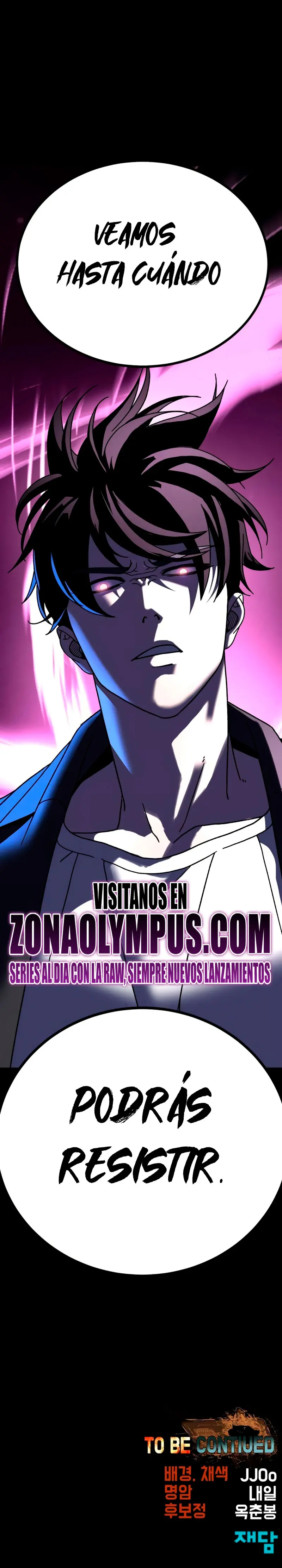 Al Diablo la Ventana de Estado Capitulo 4 página 61