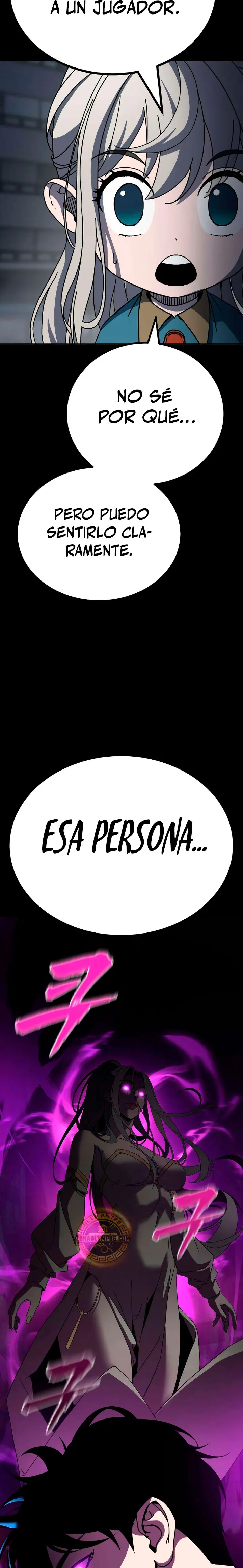 Al Diablo la Ventana de Estado Capitulo 5 página 24