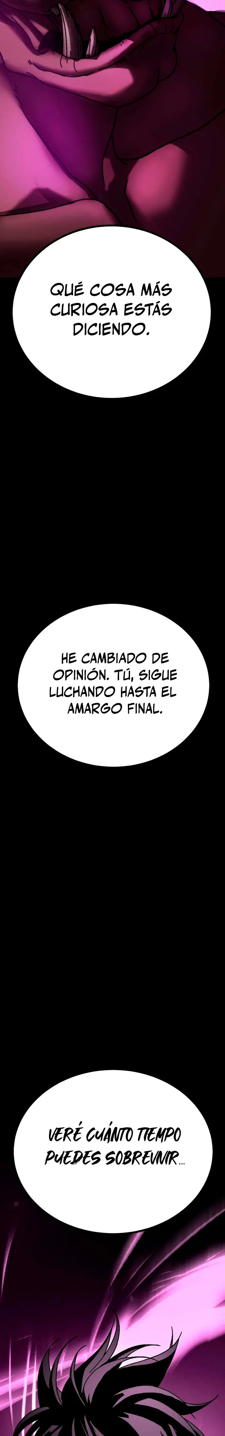 Al Diablo la Ventana de Estado Capitulo 5 página 3