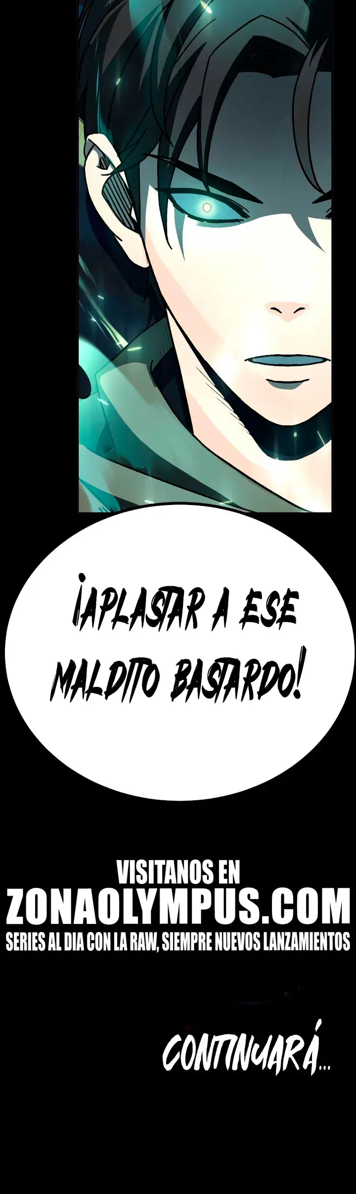 Al Diablo la Ventana de Estado Capitulo 5 página 63