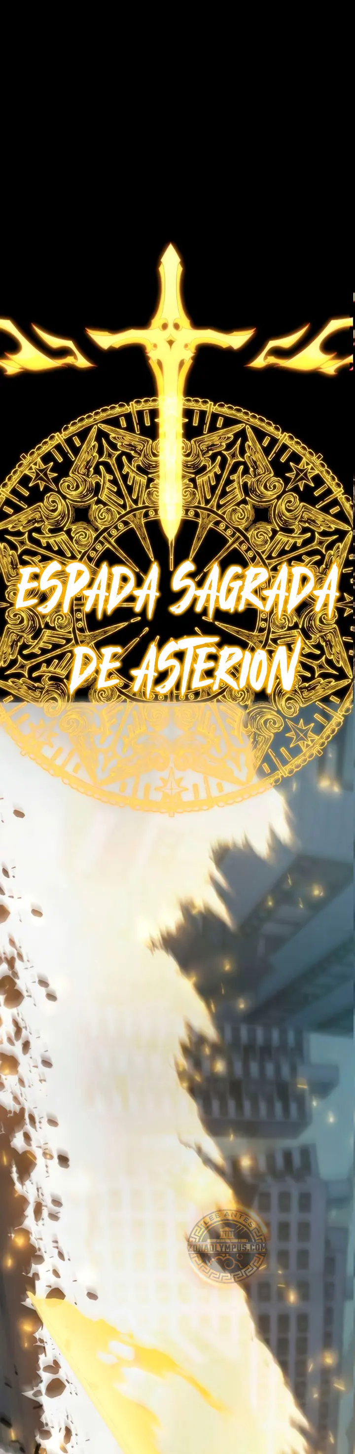 Al Diablo la Ventana de Estado Capitulo 6 página 38