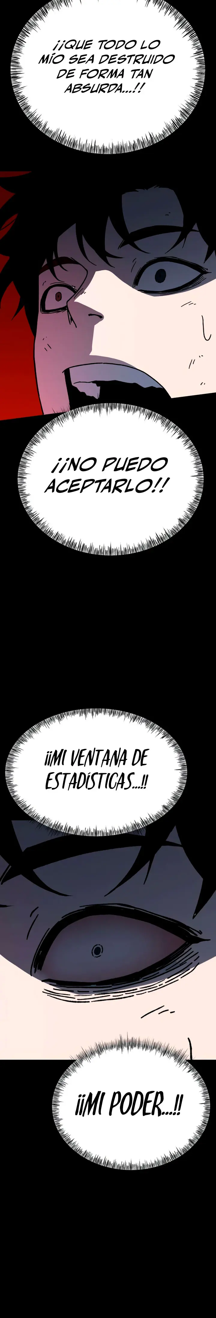 Al Diablo la Ventana de Estado Capitulo 6 página 46