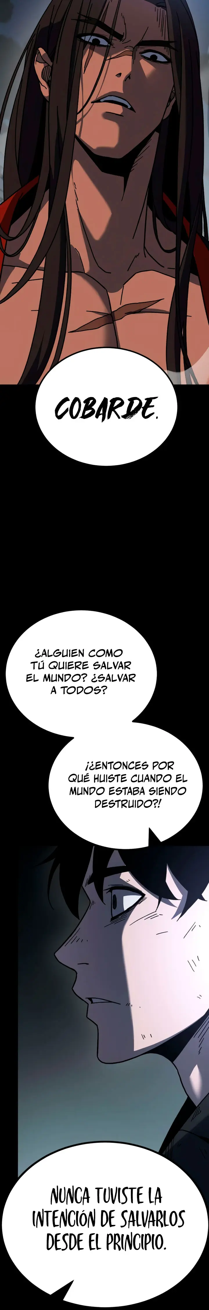 Al Diablo la Ventana de Estado Capitulo 7 página 17