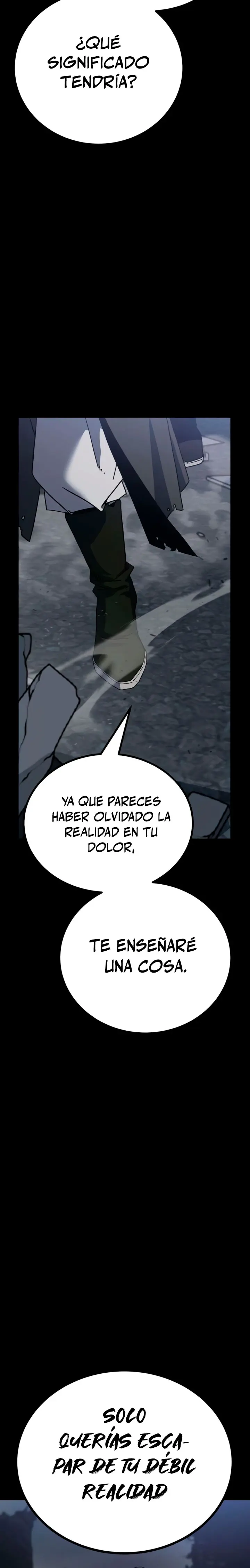 Al Diablo la Ventana de Estado Capitulo 7 página 19