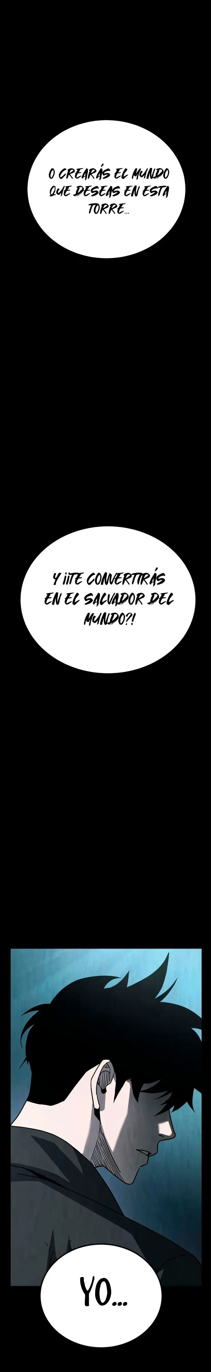 Al Diablo la Ventana de Estado Capitulo 7 página 26