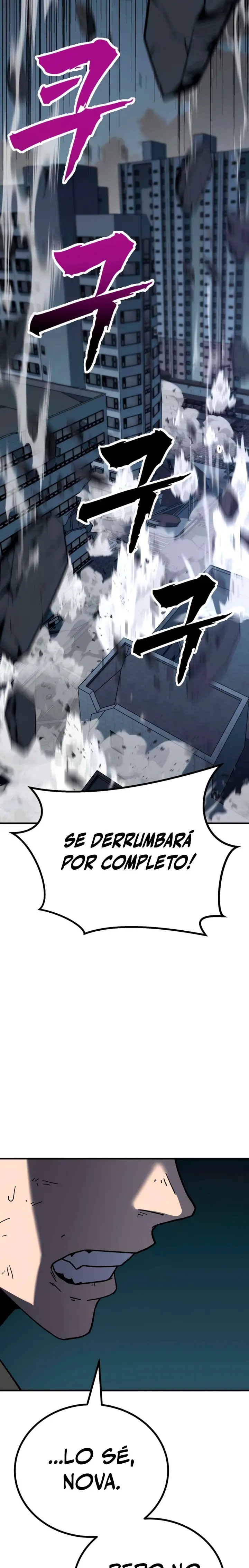 Al Diablo la Ventana de Estado Capitulo 7 página 40