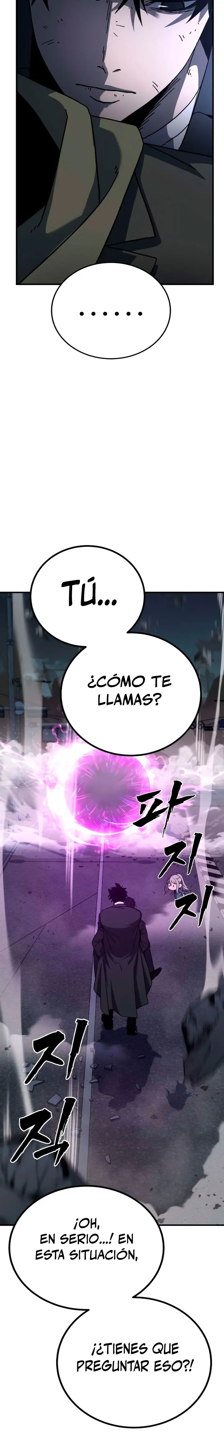 Al Diablo la Ventana de Estado Capitulo 7 página 44