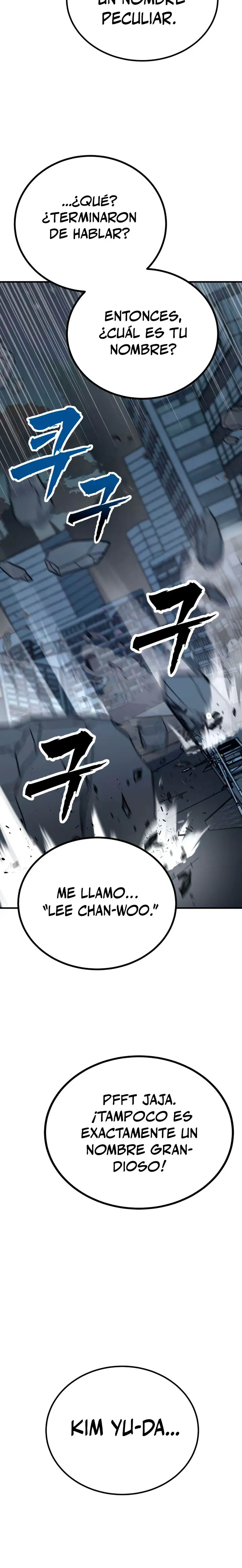 Al Diablo la Ventana de Estado Capitulo 7 página 46