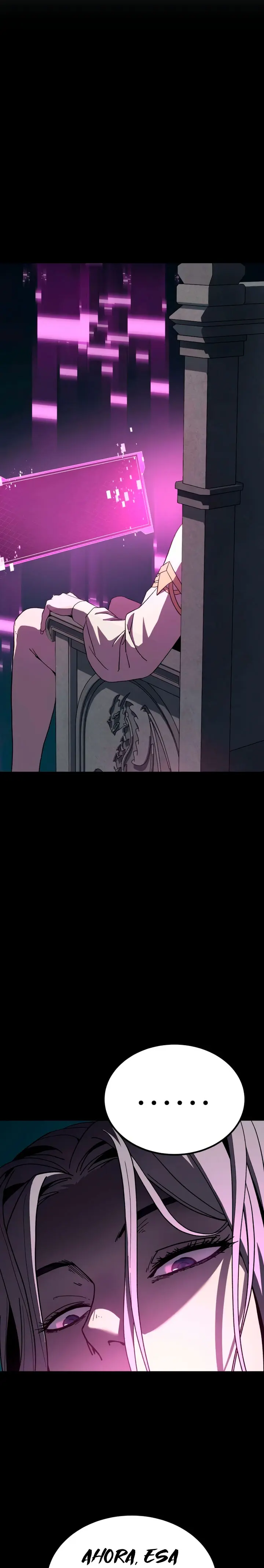 Al Diablo la Ventana de Estado Capitulo 7 página 53