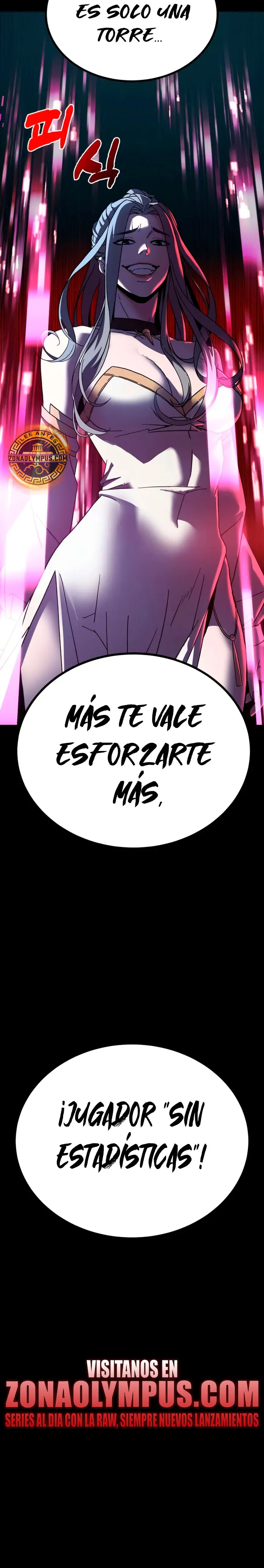 Al Diablo la Ventana de Estado Capitulo 7 página 54
