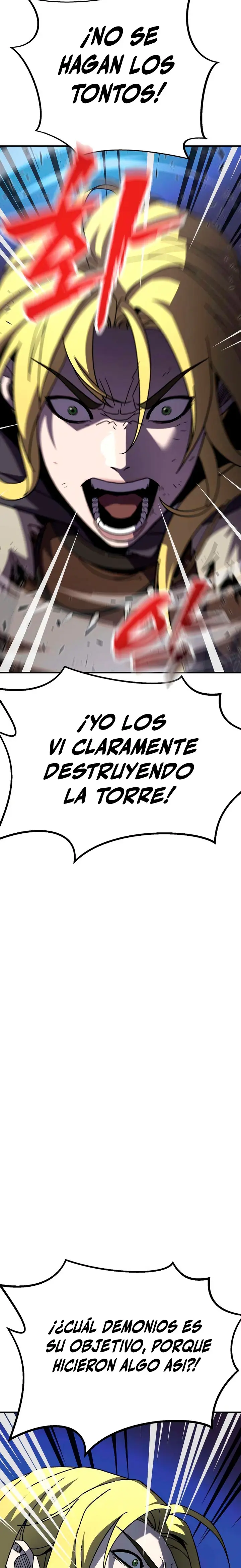 Al Diablo la Ventana de Estado Capitulo 9 página 4