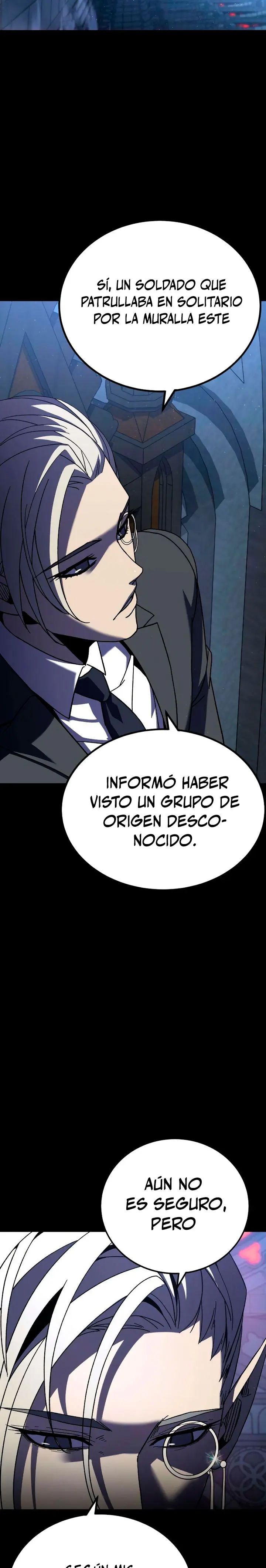 Al Diablo la Ventana de Estado Capitulo 9 página 40