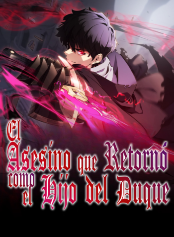 Iron Ladies Capitulo 269 página 2