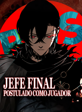 Iron Ladies Capitulo 269 página 4