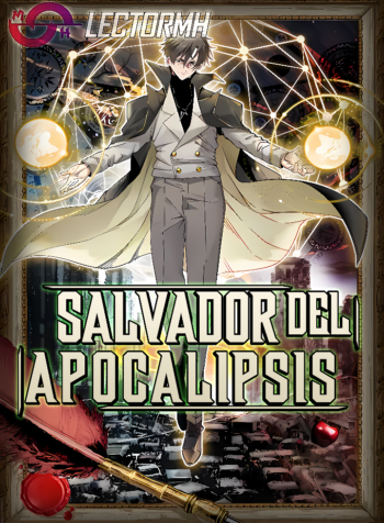 Iron Ladies Capitulo 275 página 3