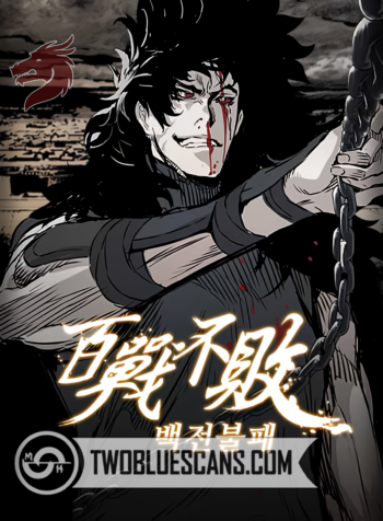 Iron Ladies Capitulo 284 página 3