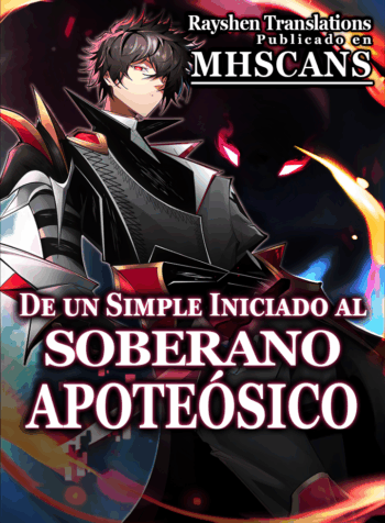Iron Ladies Capitulo 286 página 3