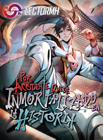 Iron Ladies Capitulo 287 página 2