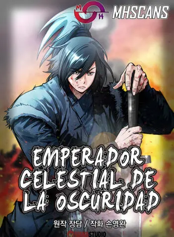 Iron Ladies Capitulo 287 página 4