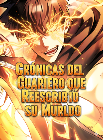 Iron Ladies Capitulo 289 página 3