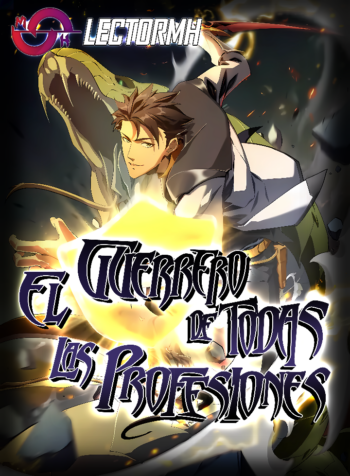 Iron Ladies Capitulo 292 página 3