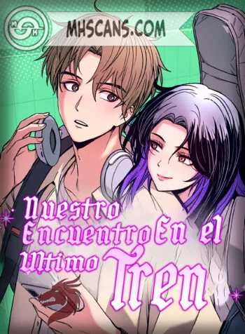 Iron Ladies Capitulo 292 página 4