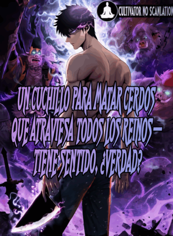 Iron Ladies Capitulo 293 página 2