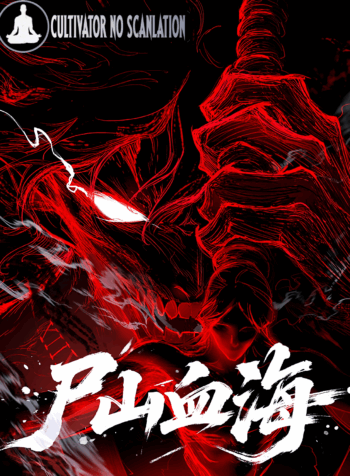 Iron Ladies Capitulo 295 página 3