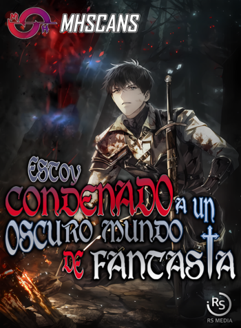 Iron Ladies Capitulo 299 página 4