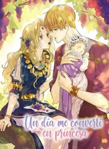 Iron Ladies Capitulo 302 página 2