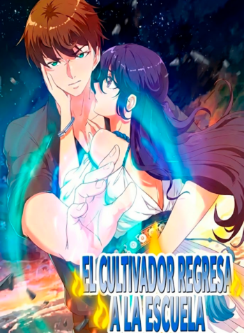 Iron Ladies Capitulo 303 página 3