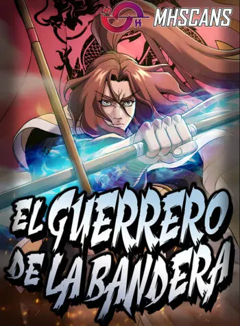 Iron Ladies Capitulo 304 página 4