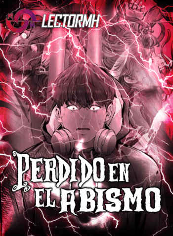 Iron Ladies Capitulo 310 página 3