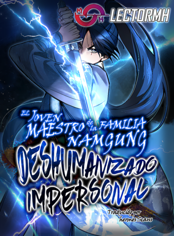 Iron Ladies Capitulo 316 página 2